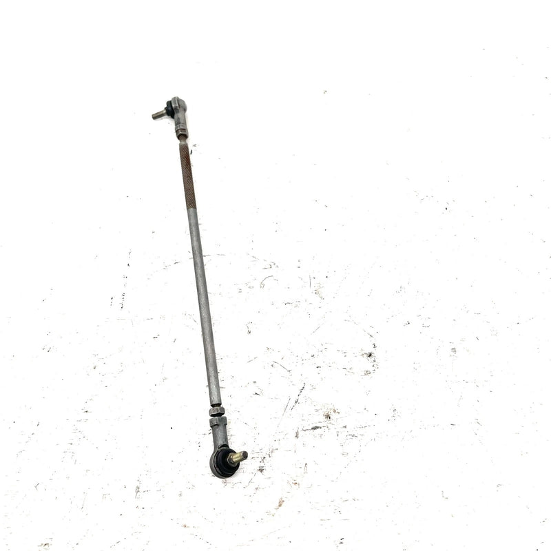 1996 Polaris Xplorer 300 OEM Shift Linkage Set 5020749 AP237