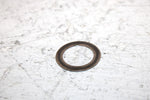 1990 Polaris Trail Boss 350l Oem Gearcase Shim 3231565 AP142
