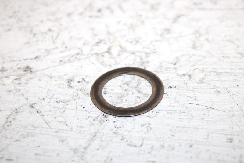 1990 Polaris Trail Boss 350l Oem Gearcase Shim 3231565 AP142