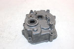 93 Polaris Trail Boss Oem Transmission Case W/Selector Arm 3231553 3231584 AP72
