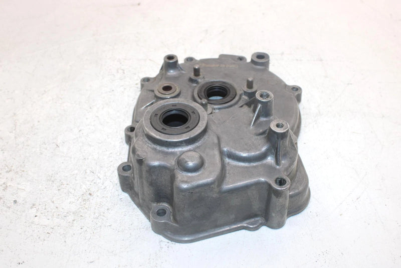 93 Polaris Trail Boss Oem Transmission Case W/Selector Arm 3231553 3231584 AP72