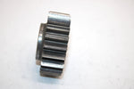 03 Arctic Cat 400 Fis Auto Trans Oem Sub Transmission Gear 3402-669 Q3600