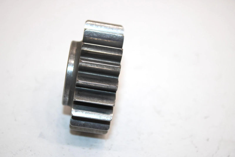 03 Arctic Cat 400 Fis Auto Trans Oem Sub Transmission Gear 3402-669 Q3600
