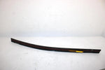 90 Polaris 650 Oem Right Bumper 5222206 2670152-067 SP209
