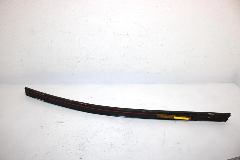 90 Polaris 650 Oem Right Bumper 5222206 2670152-067 SP209