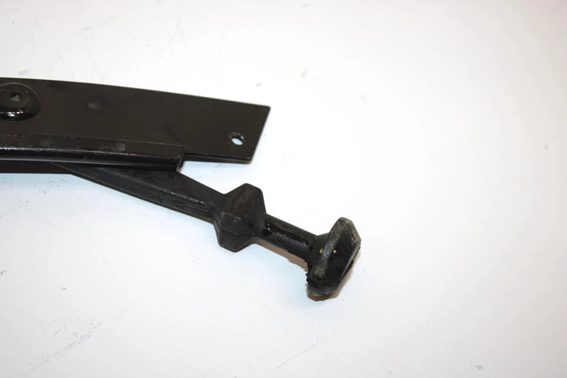 97 Polaris Xcr Se600 Oem Pan Trim Set W/Strap 5224590-067 5224591-067 Q5135