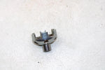 2003 Suzuki Lt-f400f Oem Pull Start Cup 18410-09F02 Q3503