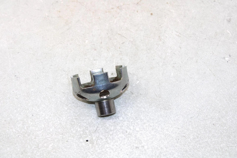 2003 Suzuki Lt-f400f Oem Pull Start Cup 18410-09F02 Q3503