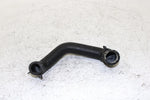 2013 Polaris 600 Rush Pro R Oem Center To Front Exchanger Hose 5414004 SP29