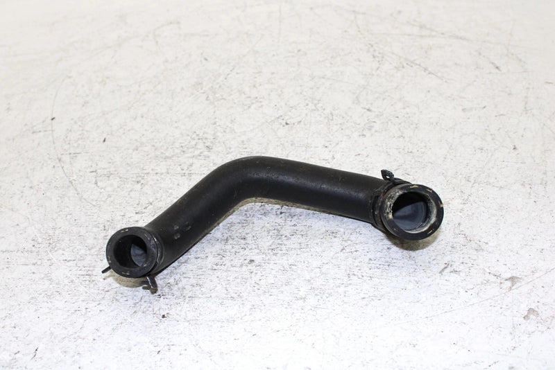 2013 Polaris 600 Rush Pro R Oem Center To Front Exchanger Hose 5414004 SP29