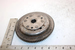 1996 Polaris Slx 780 Oem Flywheel 3240269 JP30
