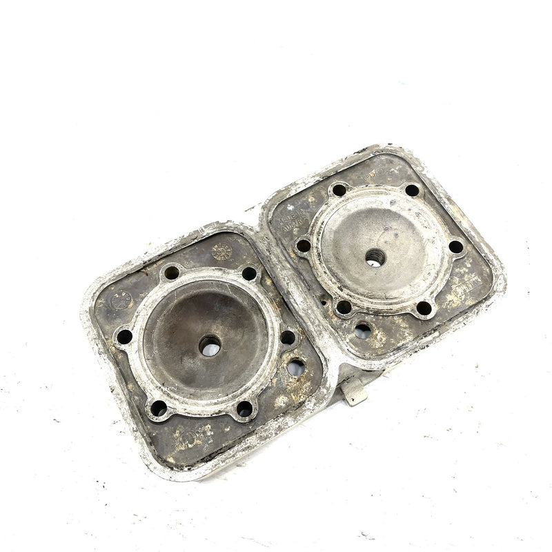 1995 Sea-Doo SPX OEM Cylinder Head 290913706 JS65