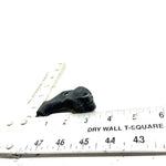 83-86 Suzuki ALT125 OEM Left Brake Perch 57500-24200 AS29