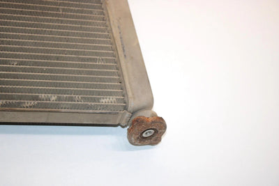 2015 Polaris Ranger Crew 900 Oem Radiator Assembly 1240664 XP2
