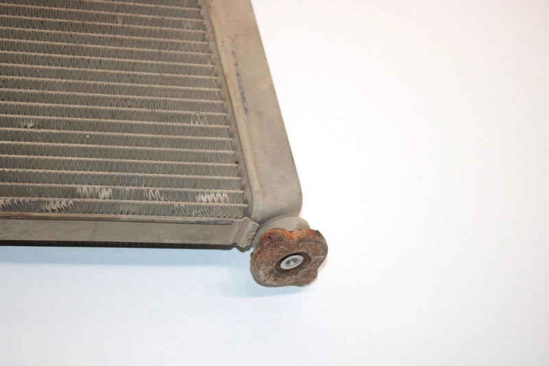 2015 Polaris Ranger Crew 900 Oem Radiator Assembly 1240664 XP2