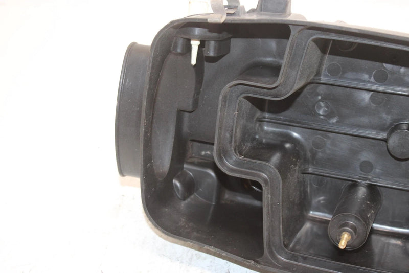 2012 Arctic Cat Prowler Hdx 700 Oem Airbox Base 0570-327 XA1