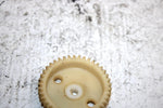 1996 Sea-doo Spi 587 Oem Oil Pump Drive Gear 290935945 JS40
