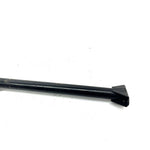2004 Yamaha Rhino 660 OEM Rear Upper Cage Support 5UG-K8336-02-00 XY3