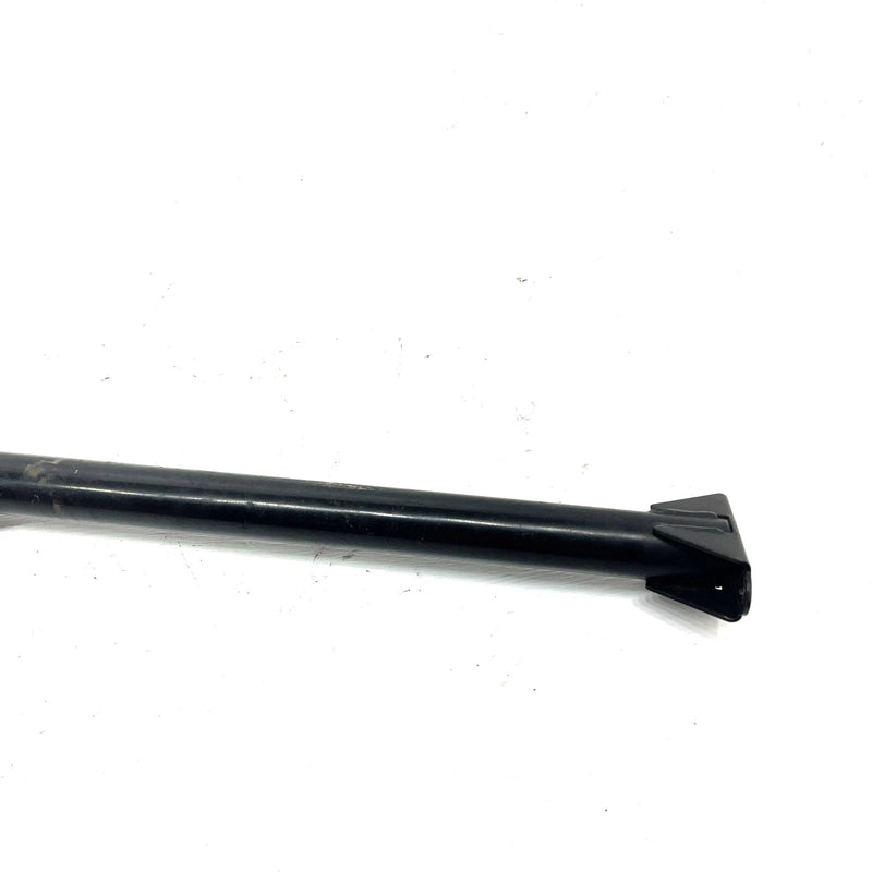 2004 Yamaha Rhino 660 OEM Rear Upper Cage Support 5UG-K8336-02-00 XY3