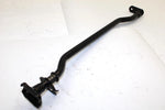 1996 Ski-doo Grand Touring 500 Oem Steering Column 506125500 SS98