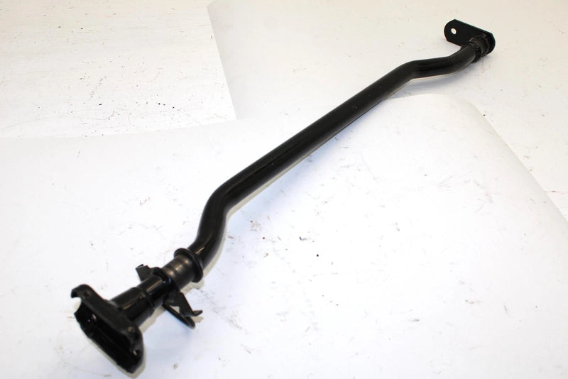 1996 Ski-doo Grand Touring 500 Oem Steering Column 506125500 SS98