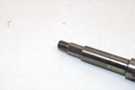 Polaris Oem Water Pump Oil Pump Shaft 5131855 Q905