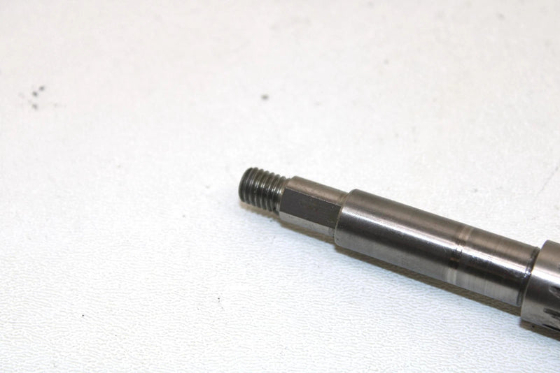 Polaris Oem Water Pump Oil Pump Shaft 5131855 Q905