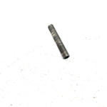 81-84 Honda ATC250R OEM Short Shift Shaft 24266-430-000 AH96
