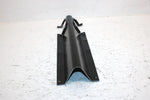 1996 Arctic Cat Puma Oem Top Frame Bracket 0707-161 SA40