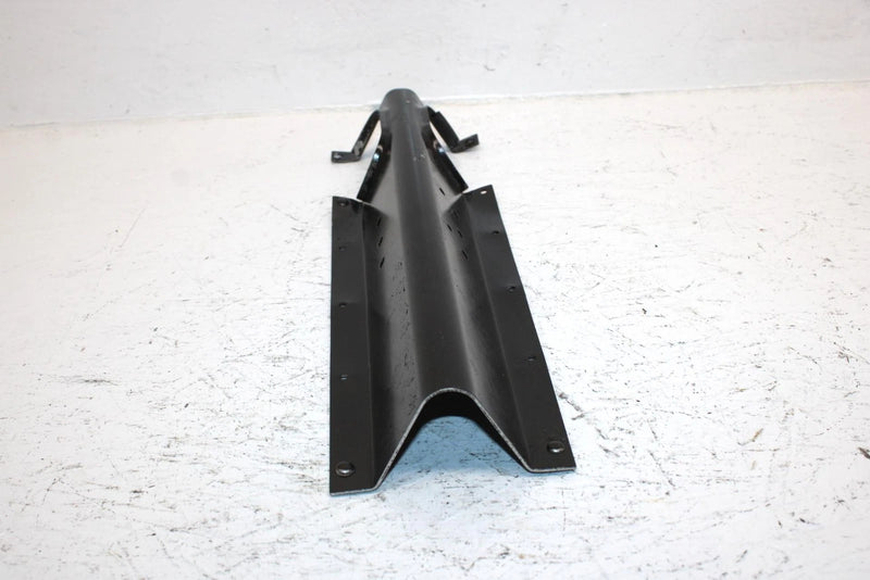 1996 Arctic Cat Puma Oem Top Frame Bracket 0707-161 SA40