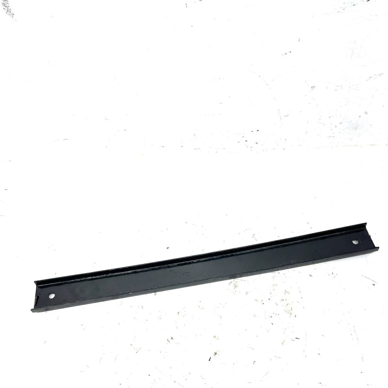06-09 Polaris Ranger 700 6x6 EFI OEM Center Frame Support 5248164-067 XP7.1