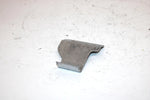 1991 Arctic Cat Prowler Oem Gas Tank Bracket 0606-634 SA57