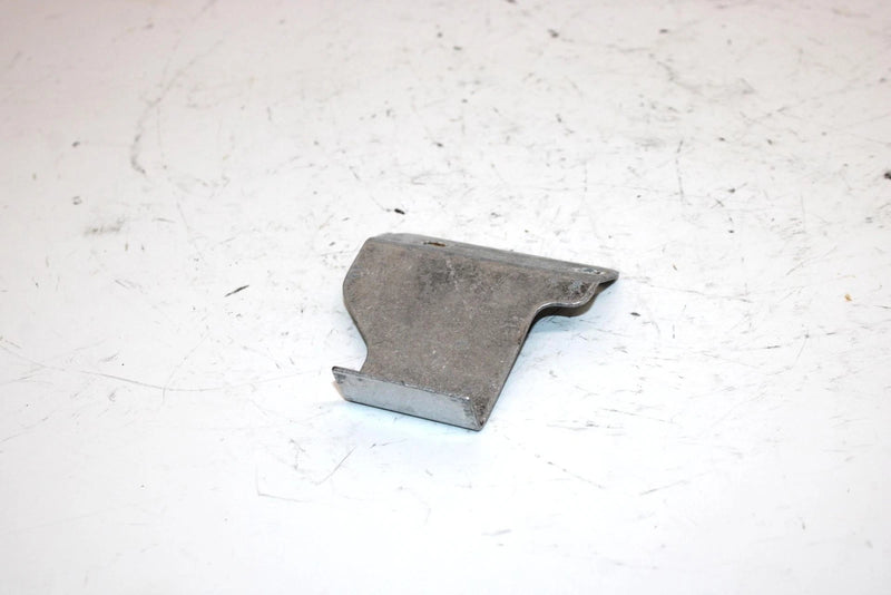1991 Arctic Cat Prowler Oem Gas Tank Bracket 0606-634 SA57