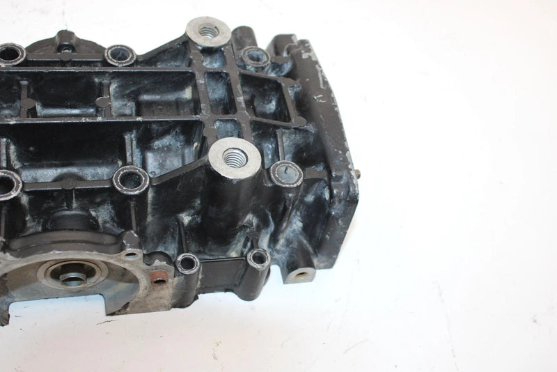 93 Arctic Cat Wildcat Efi Oem Lower Crankcase Half 3003-940 SA61