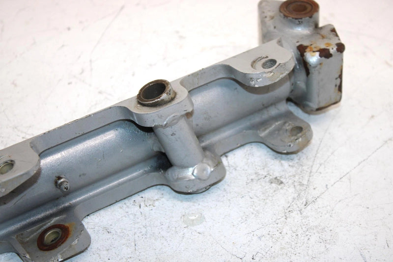04 Arctic Cat Zr 900 Efi Oem Right Steering Knuckle 1703-352 SAS4