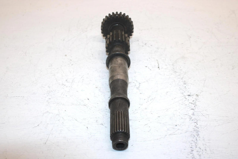 2005 Arctic Cat 500 4x4 Oem Transmission Drive Shaft 3402-731 AA1
