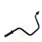 2012 Yamaha Grizzly 550 YFM550 4x4 OEM Handlebar 1HP-F6111-01-00 AY65