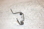 2001 Polaris 800 Le Oem Recoil Rope Guide 5244413 SP22