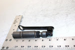 1995 Yamaha Vmax 500 Oem Stabilizer Joint 8CL-2385L-00-00 SY34