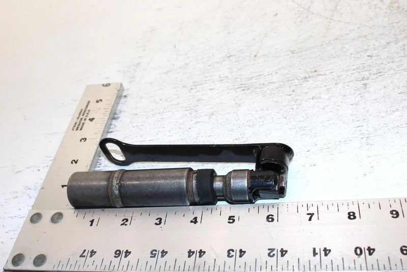 1995 Yamaha Vmax 500 Oem Stabilizer Joint 8CL-2385L-00-00 SY34