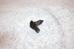 2003 Polaris Trial Blazer Oem Transmission Shift Shaft 3233679 AP156