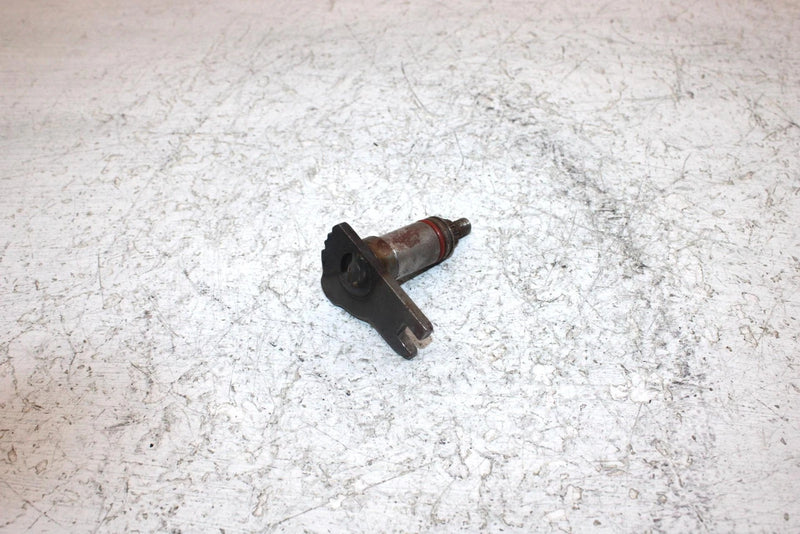 2003 Polaris Trial Blazer Oem Transmission Shift Shaft 3233679 AP156