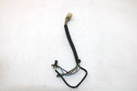 1996 Polaris Sportsman 500 Oem Headlight Wire Harness 2460574 AP126