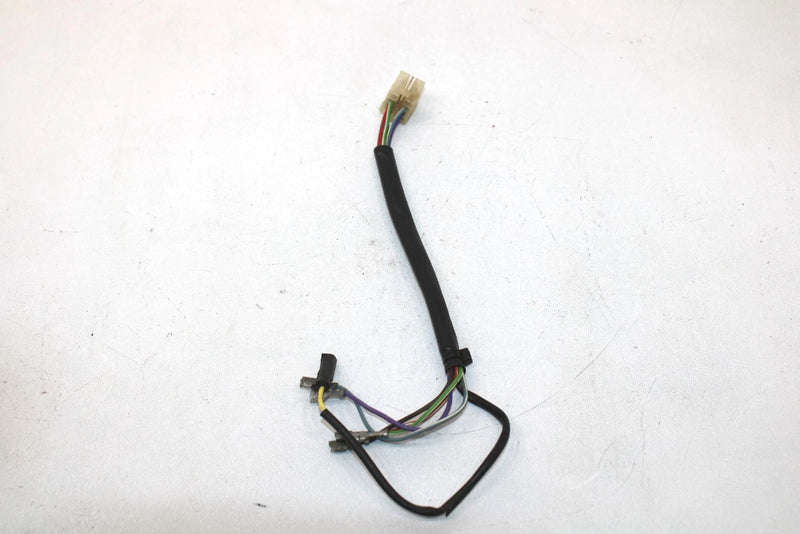 1996 Polaris Sportsman 500 Oem Headlight Wire Harness 2460574 AP126