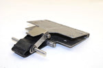 1993 Sea-doo Gtx Oem Hood Hinge 269500014 JS6
