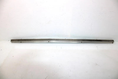2004 Polaris 550 Classic Edge Oem Tunnel Wear Strip 1014086-067 SP215