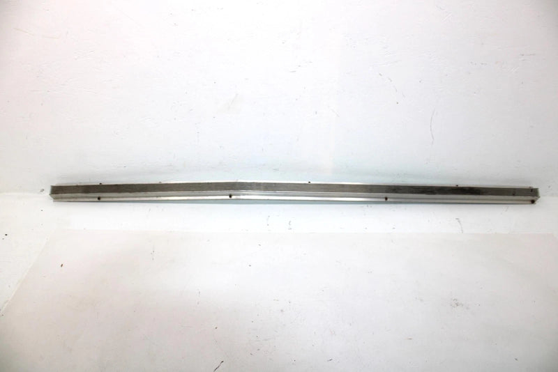 2004 Polaris 550 Classic Edge Oem Tunnel Wear Strip 1014086-067 SP215