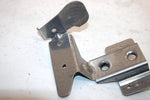 06 Polaris Fusion 600 Ho Oem Oil Tank Support SPS3