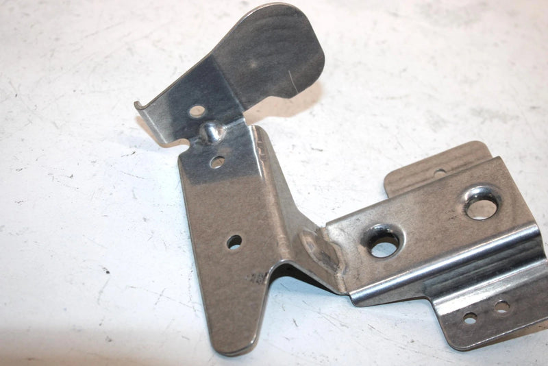 06 Polaris Fusion 600 Ho Oem Oil Tank Support SPS3
