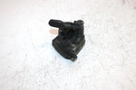 2003 Can-am Rally 200 Oem Throttle Lever 709400142 AB11